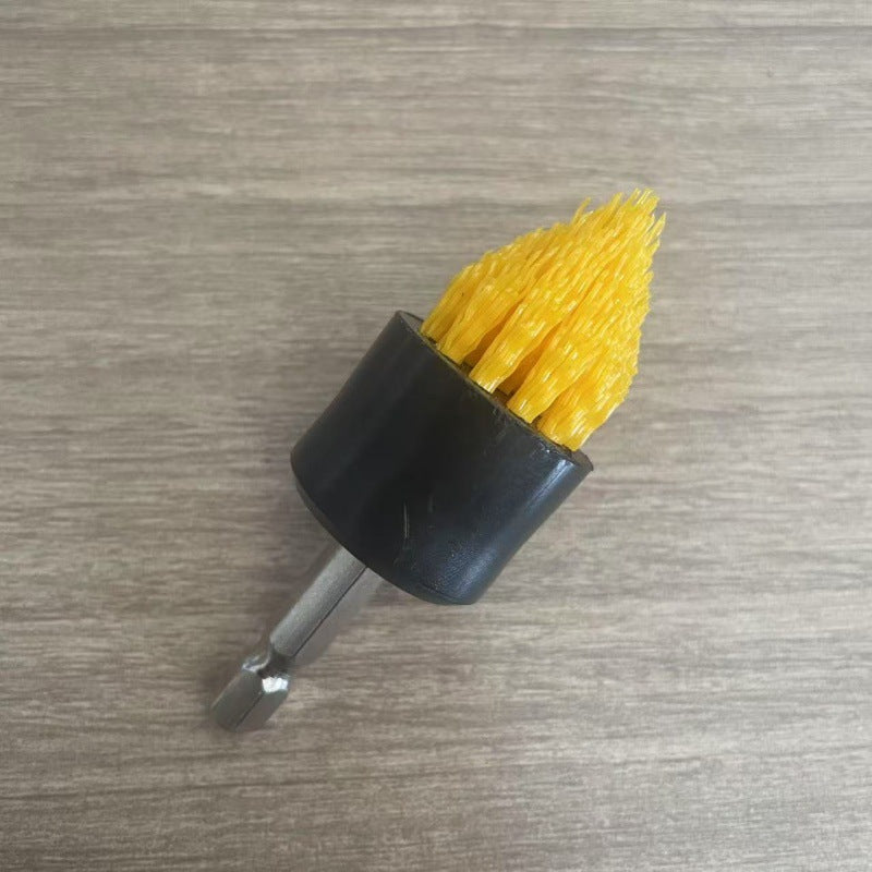 Set Perii Universale pentru Bormașină