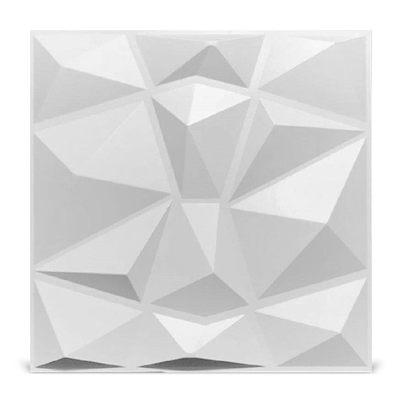 e58b6a09b502ad311f4dc6712af7c071