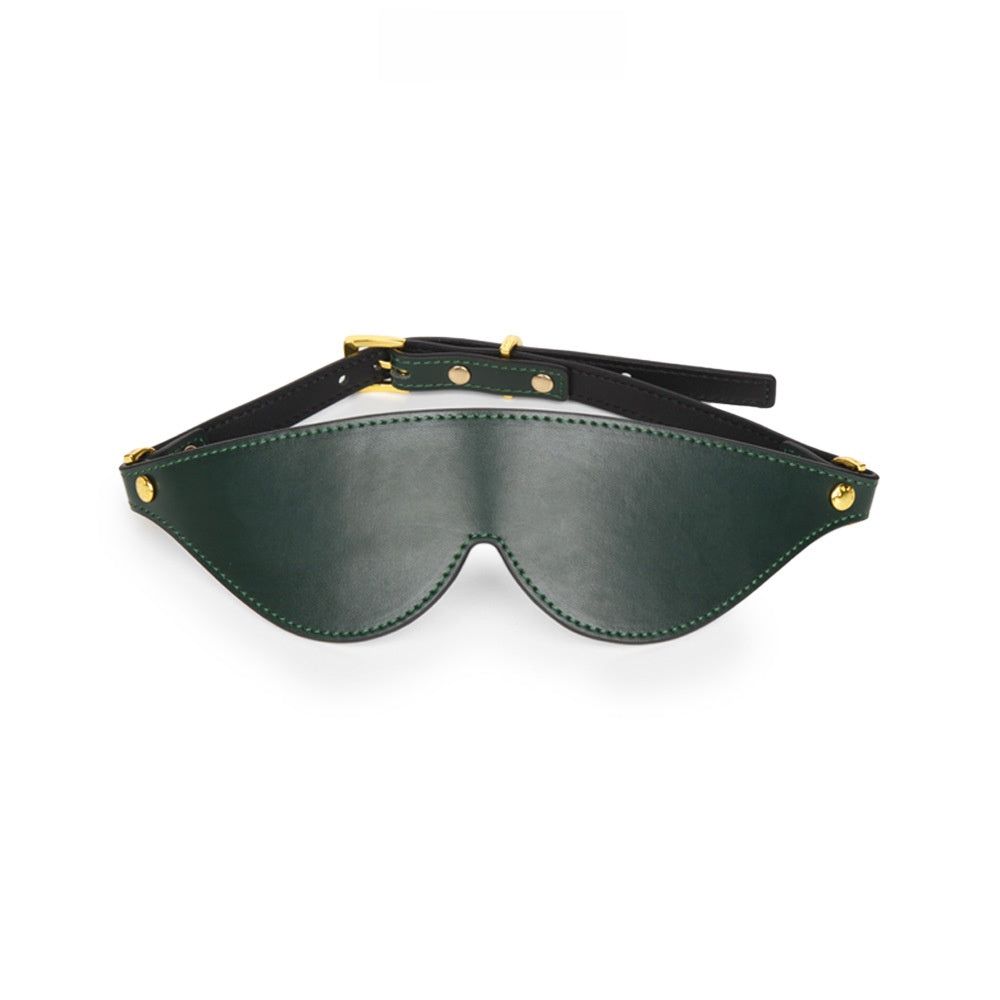 Adjustable Comfortable Blindfold for Adults