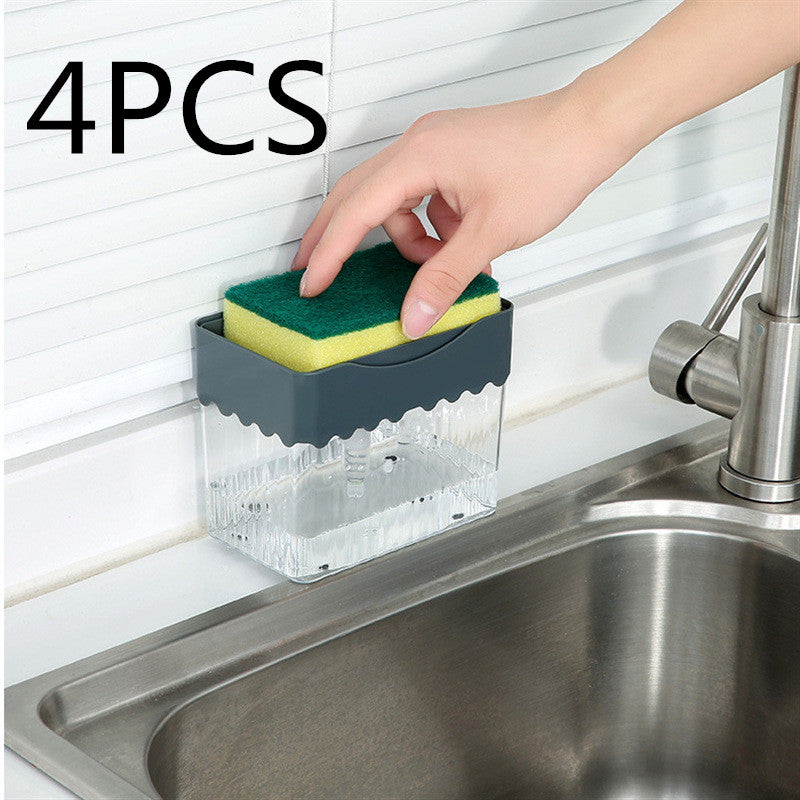 a22bfeb0cff46ada676d775e0fa16134