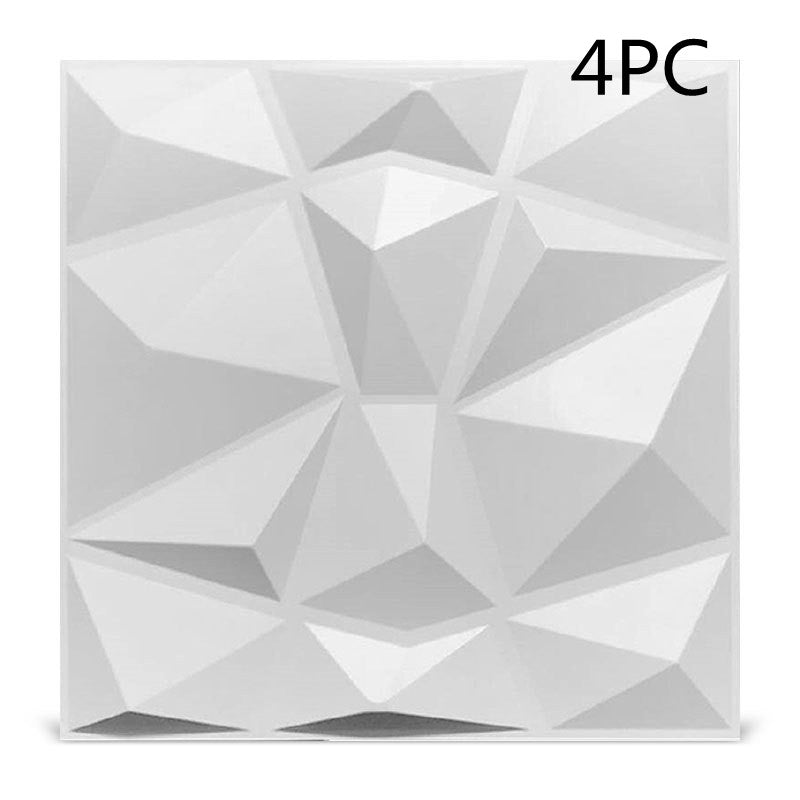 5419f6260d705fdbcfec242c028fe3ad