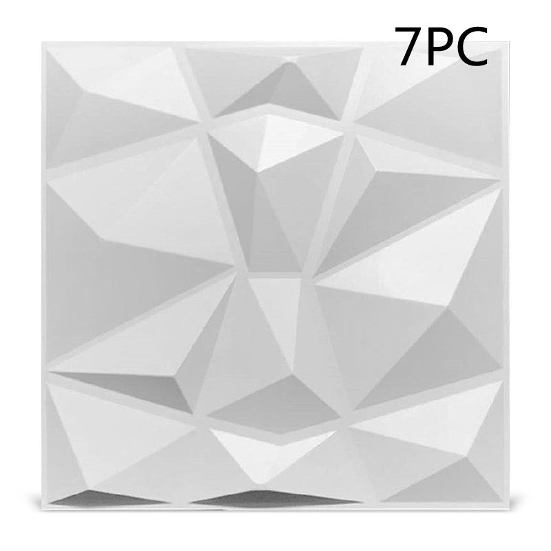 c3e0a3a6b18f08adcbe51d8cb0d9e3e4