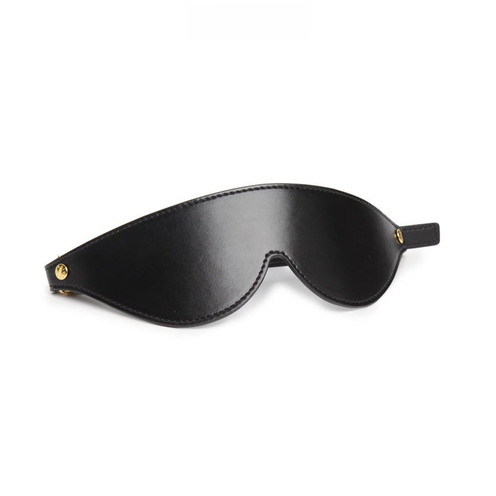 Adjustable Comfortable Blindfold for Adults