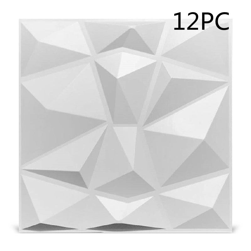 61df2096b643951638ffa5c07d377518